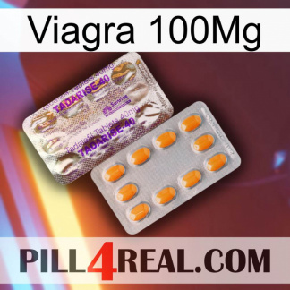 Viagra Jelly 100Mg new12